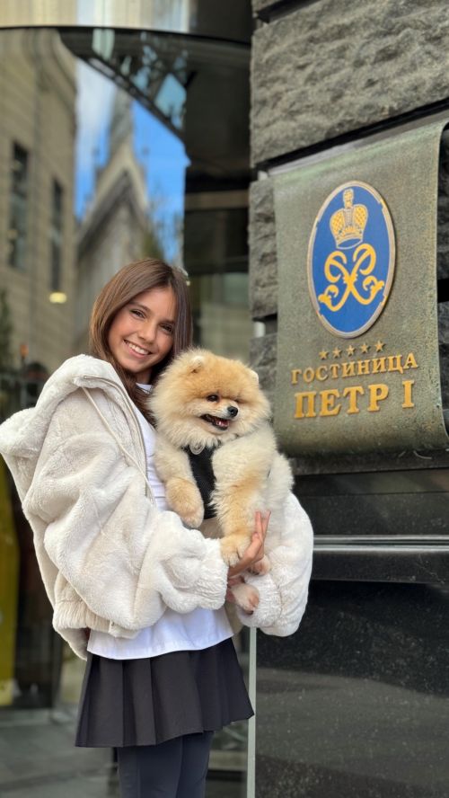 Путешествуйте вместе!